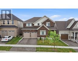 123 REA DRIVE, Centre Wellington, Ontario
