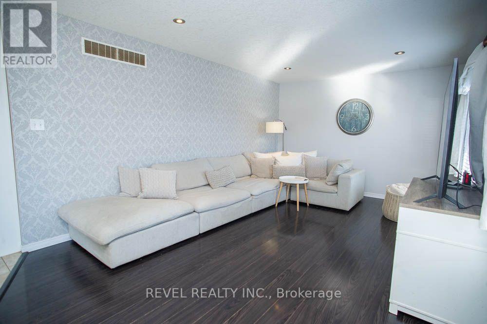 48 Nightingale Drive, Brantford, Ontario  N3T 0G3 - Photo 15 - X13663112