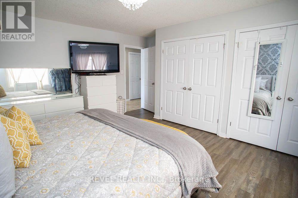 48 Nightingale Drive, Brantford, Ontario  N3T 0G3 - Photo 17 - X13663112