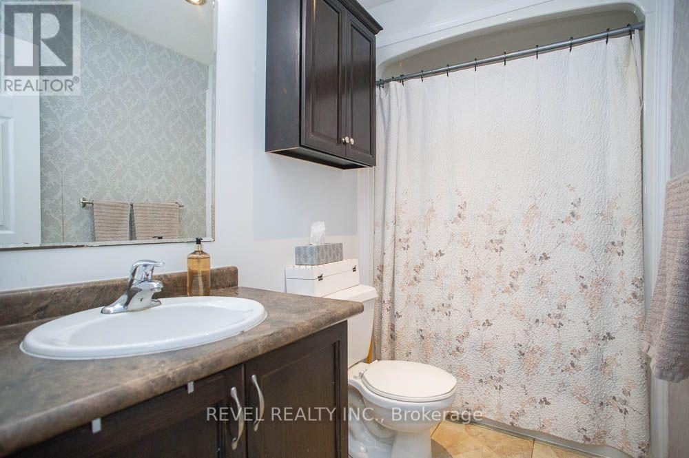 48 Nightingale Drive, Brantford, Ontario  N3T 0G3 - Photo 18 - X13663112