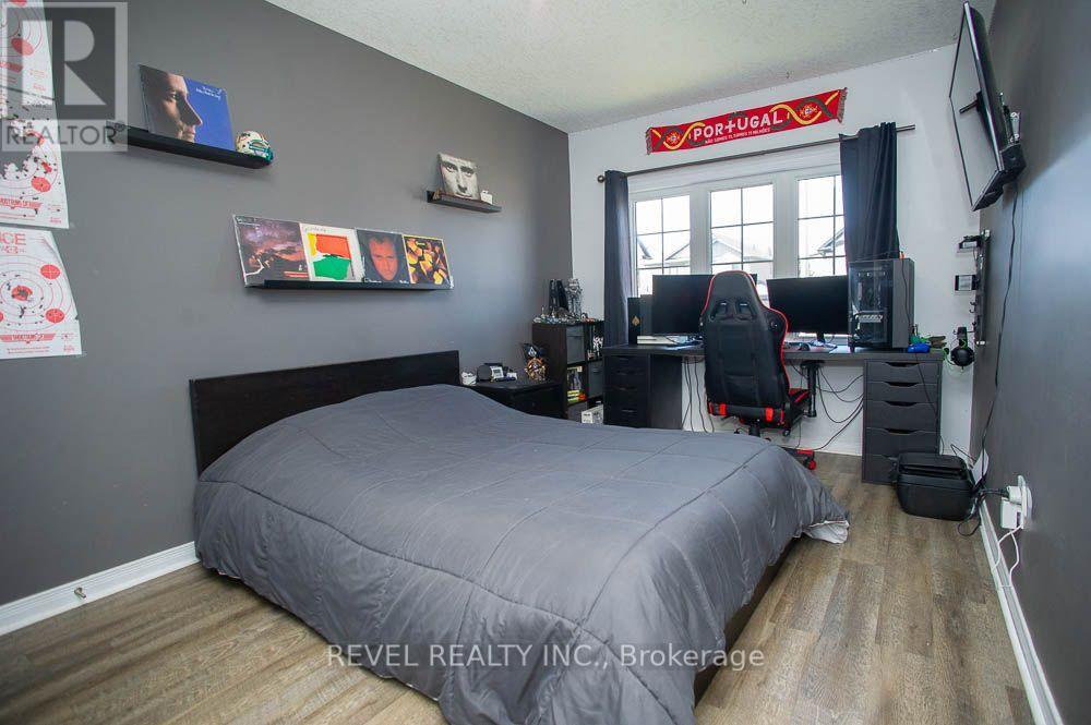 48 Nightingale Drive, Brantford, Ontario  N3T 0G3 - Photo 19 - X13663112