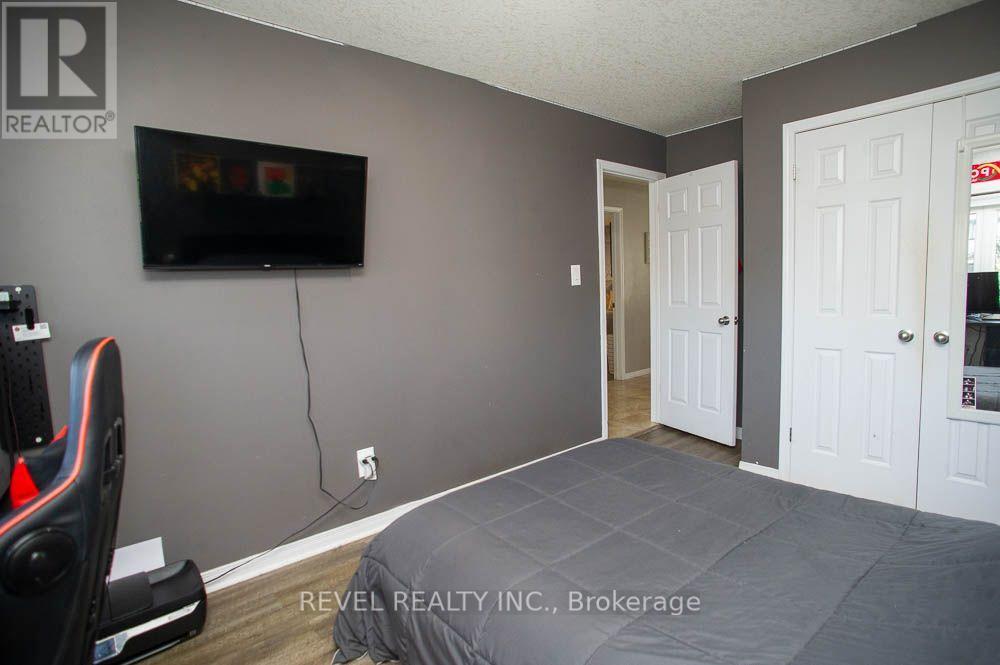 48 Nightingale Drive, Brantford, Ontario  N3T 0G3 - Photo 20 - X13663112
