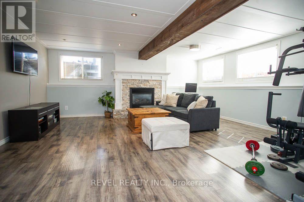 48 Nightingale Drive, Brantford, Ontario  N3T 0G3 - Photo 22 - X13663112