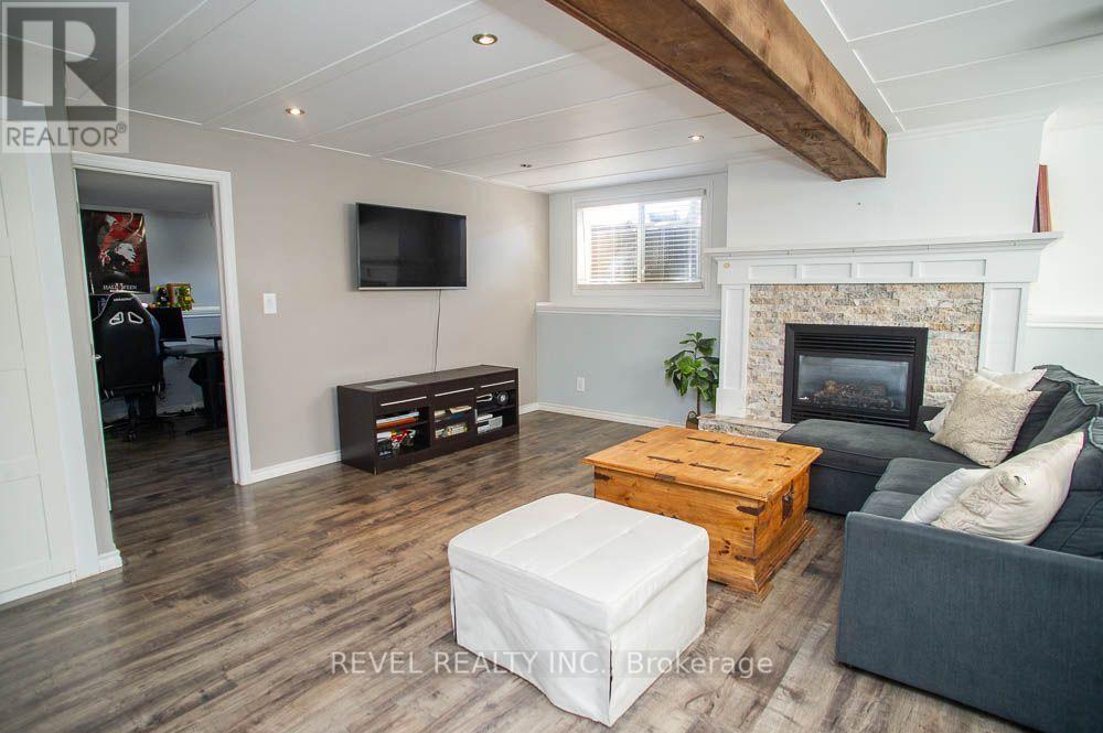 48 Nightingale Drive, Brantford, Ontario  N3T 0G3 - Photo 25 - X13663112