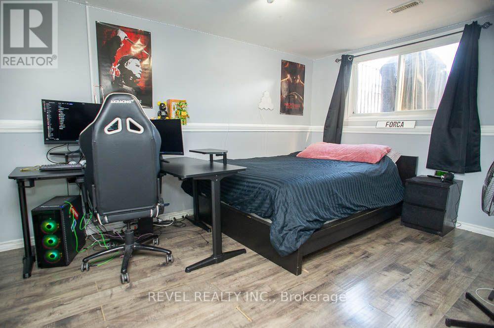 48 Nightingale Drive, Brantford, Ontario  N3T 0G3 - Photo 26 - X13663112
