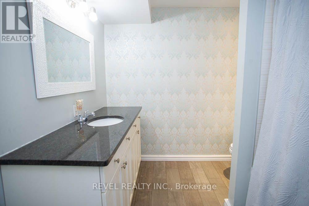 48 Nightingale Drive, Brantford, Ontario  N3T 0G3 - Photo 30 - X13663112