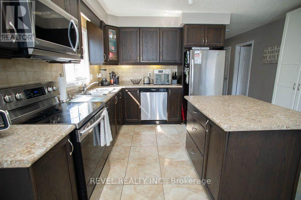 48 Nightingale Drive, Brantford, Ontario  N3T 0G3 - Photo 8 - X13663112