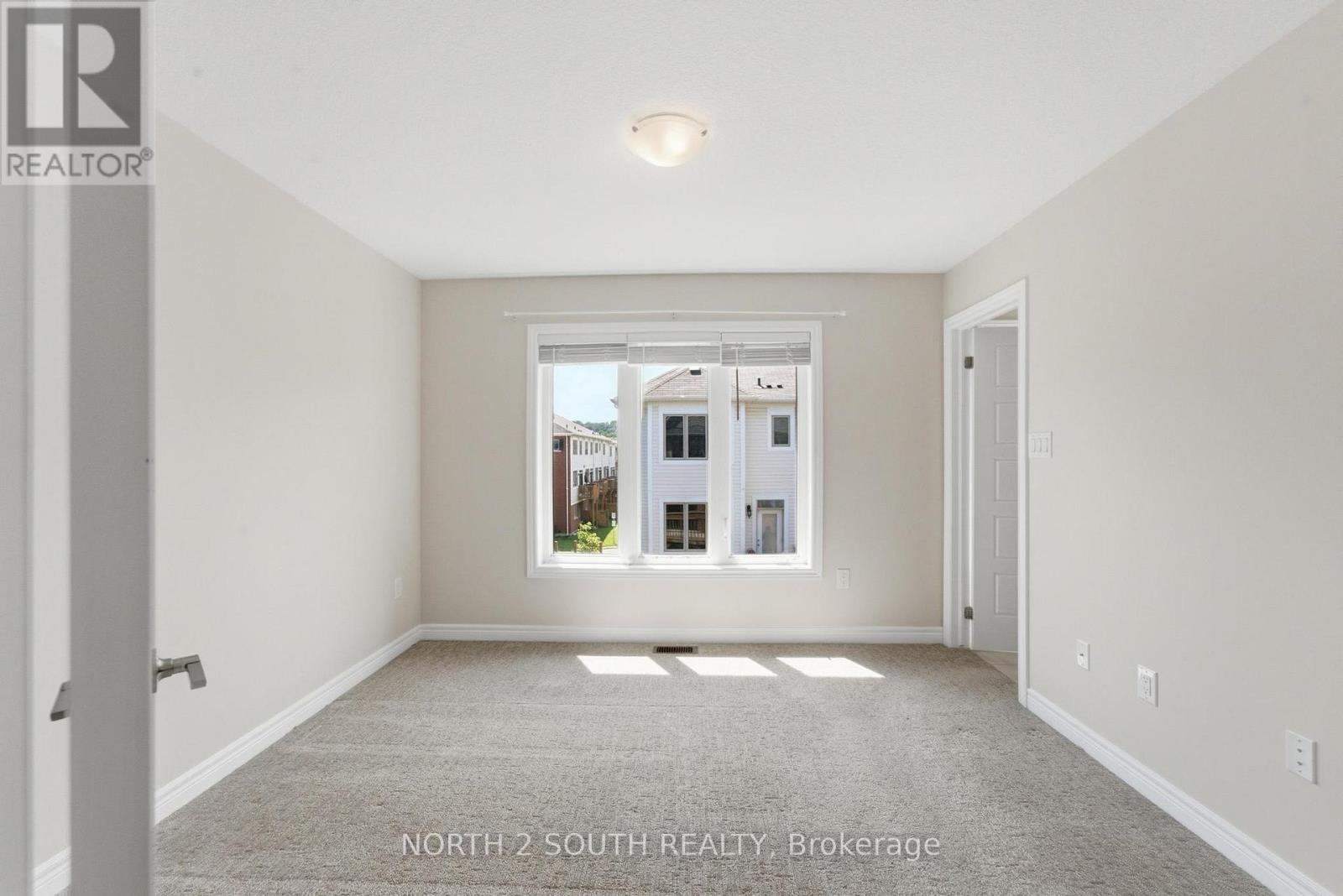 14 Snowberry Lane, Hamilton, Ontario  L8K 0A4 - Photo 12 - X13663116