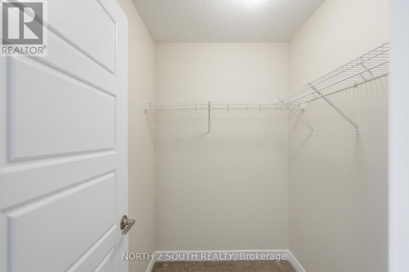 14 Snowberry Lane, Hamilton, Ontario  L8K 0A4 - Photo 14 - X13663116
