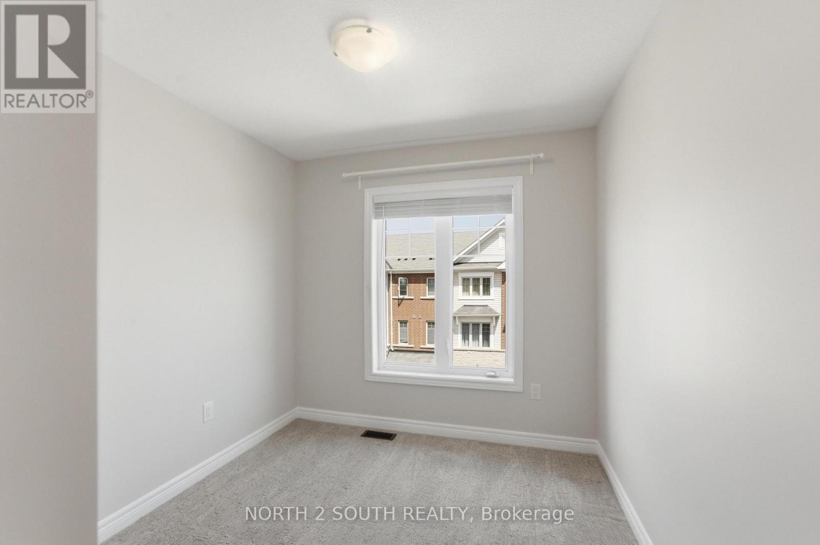14 Snowberry Lane, Hamilton, Ontario  L8K 0A4 - Photo 17 - X13663116