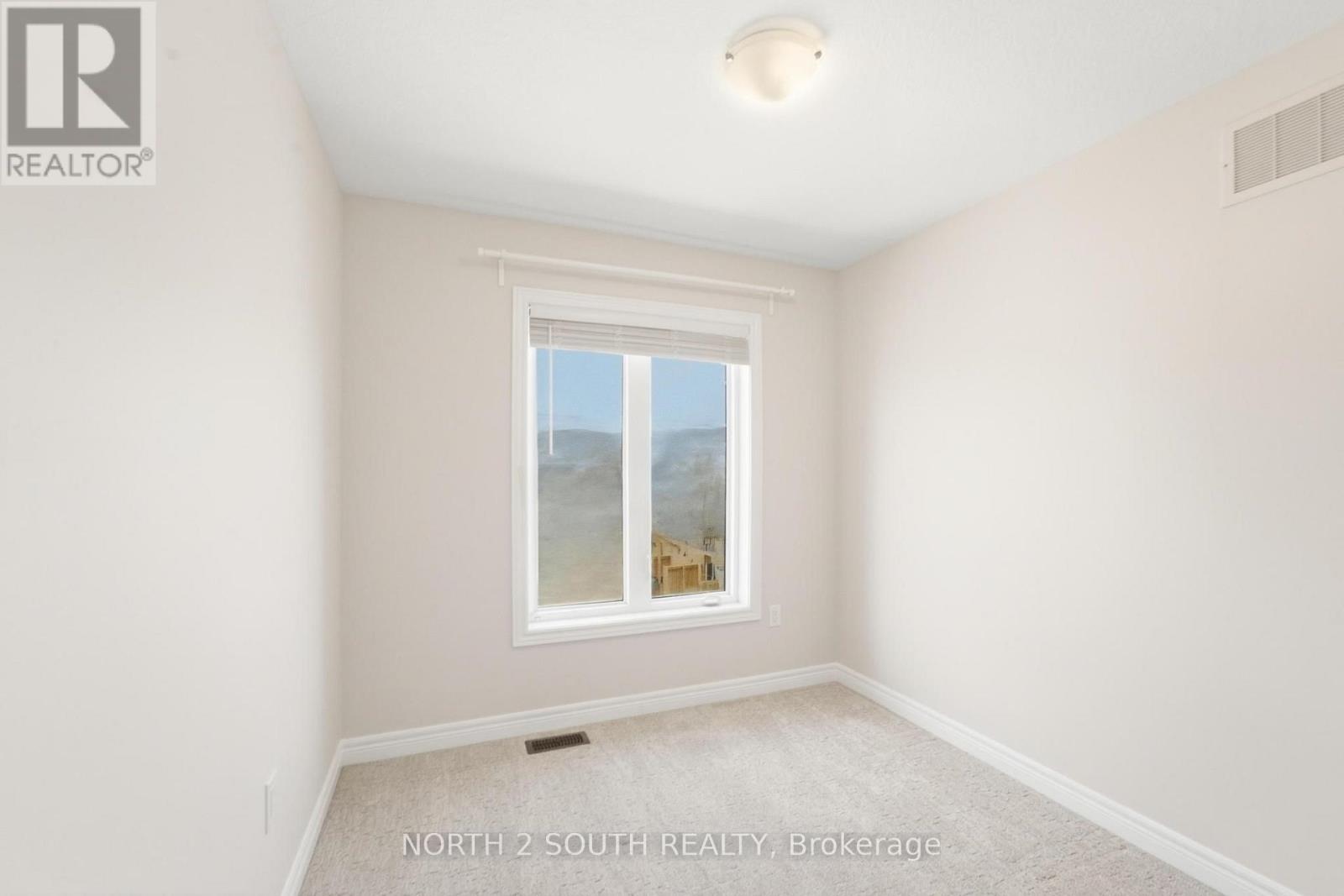 14 Snowberry Lane, Hamilton, Ontario  L8K 0A4 - Photo 18 - X13663116