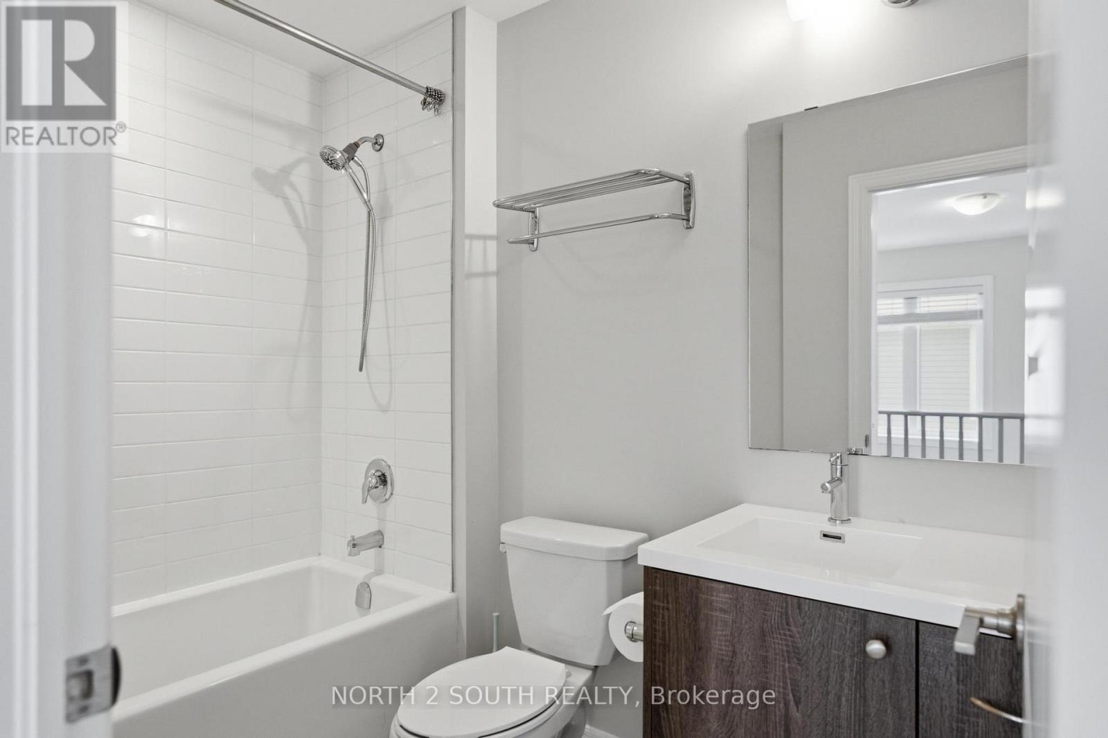 14 Snowberry Lane, Hamilton, Ontario  L8K 0A4 - Photo 20 - X13663116