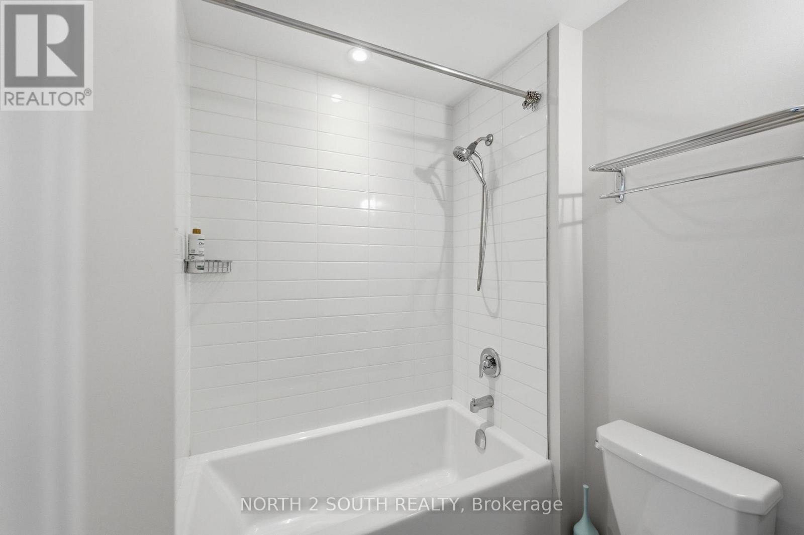 14 Snowberry Lane, Hamilton, Ontario  L8K 0A4 - Photo 21 - X13663116