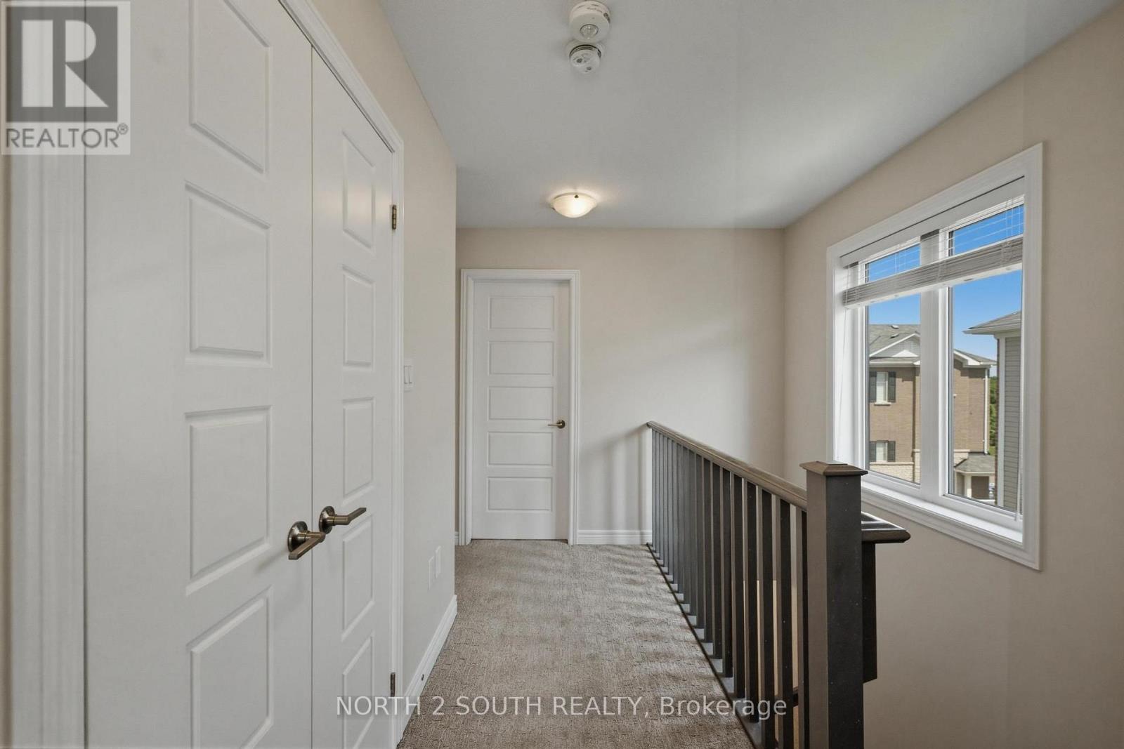 14 Snowberry Lane, Hamilton, Ontario  L8K 0A4 - Photo 23 - X13663116