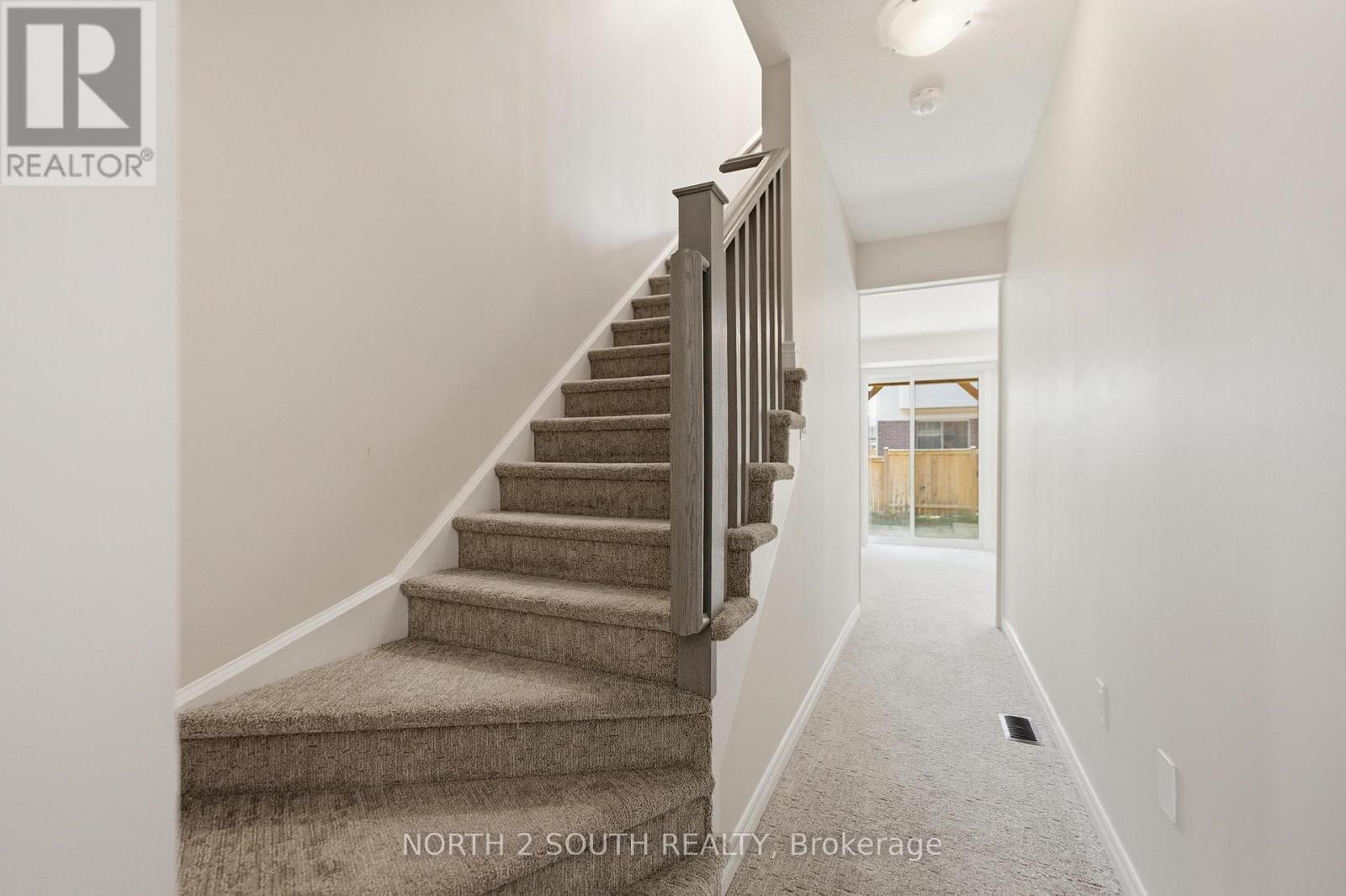 14 Snowberry Lane, Hamilton, Ontario  L8K 0A4 - Photo 25 - X13663116
