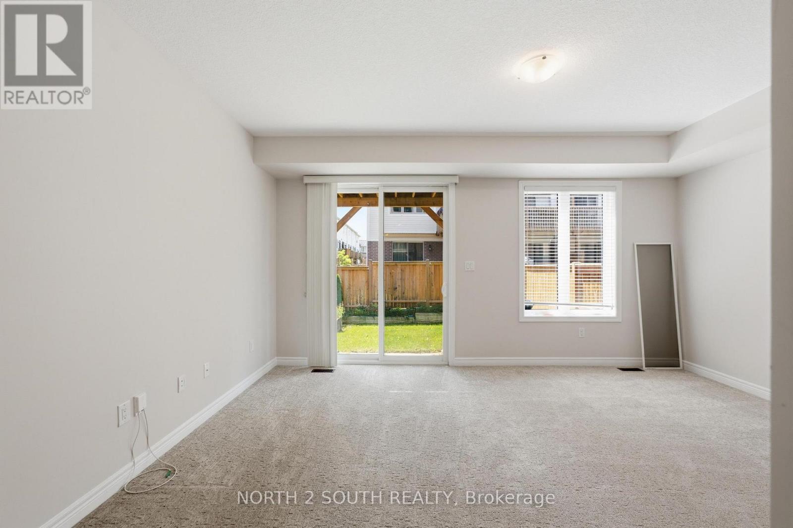 14 Snowberry Lane, Hamilton, Ontario  L8K 0A4 - Photo 27 - X13663116