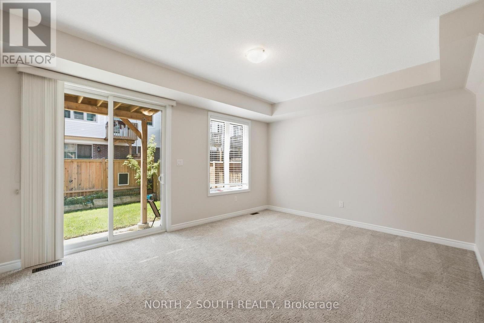 14 Snowberry Lane, Hamilton, Ontario  L8K 0A4 - Photo 28 - X13663116