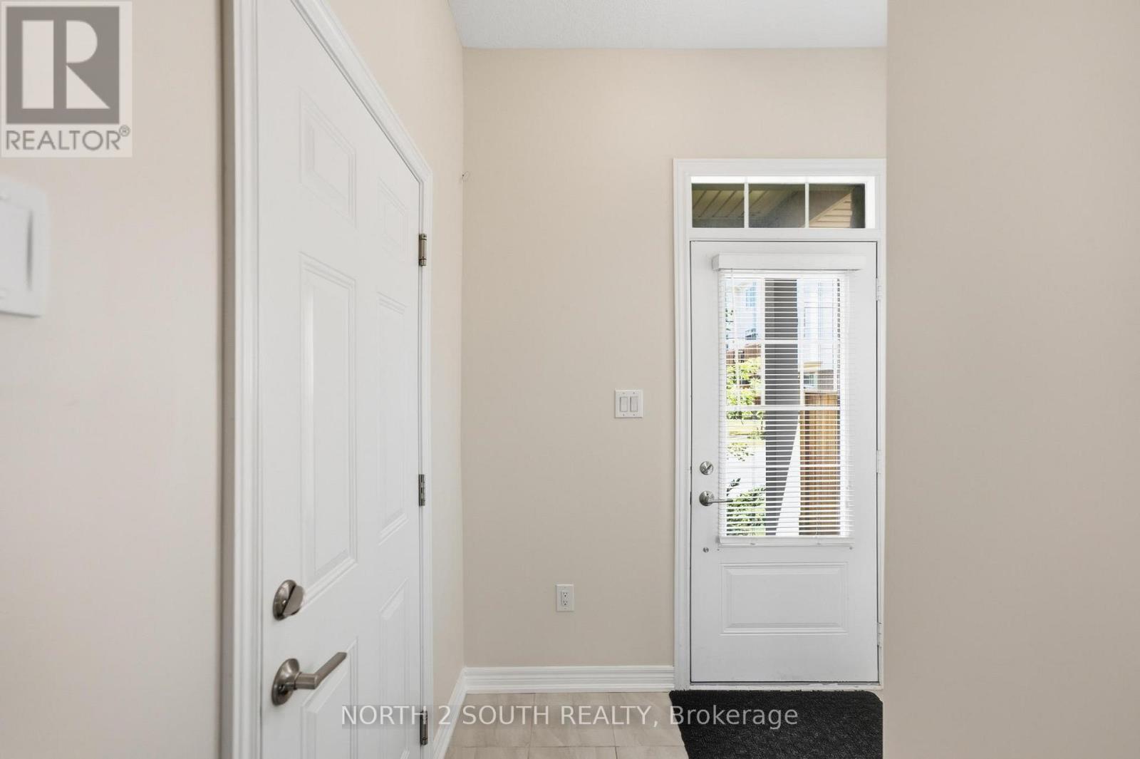 14 Snowberry Lane, Hamilton, Ontario  L8K 0A4 - Photo 30 - X13663116