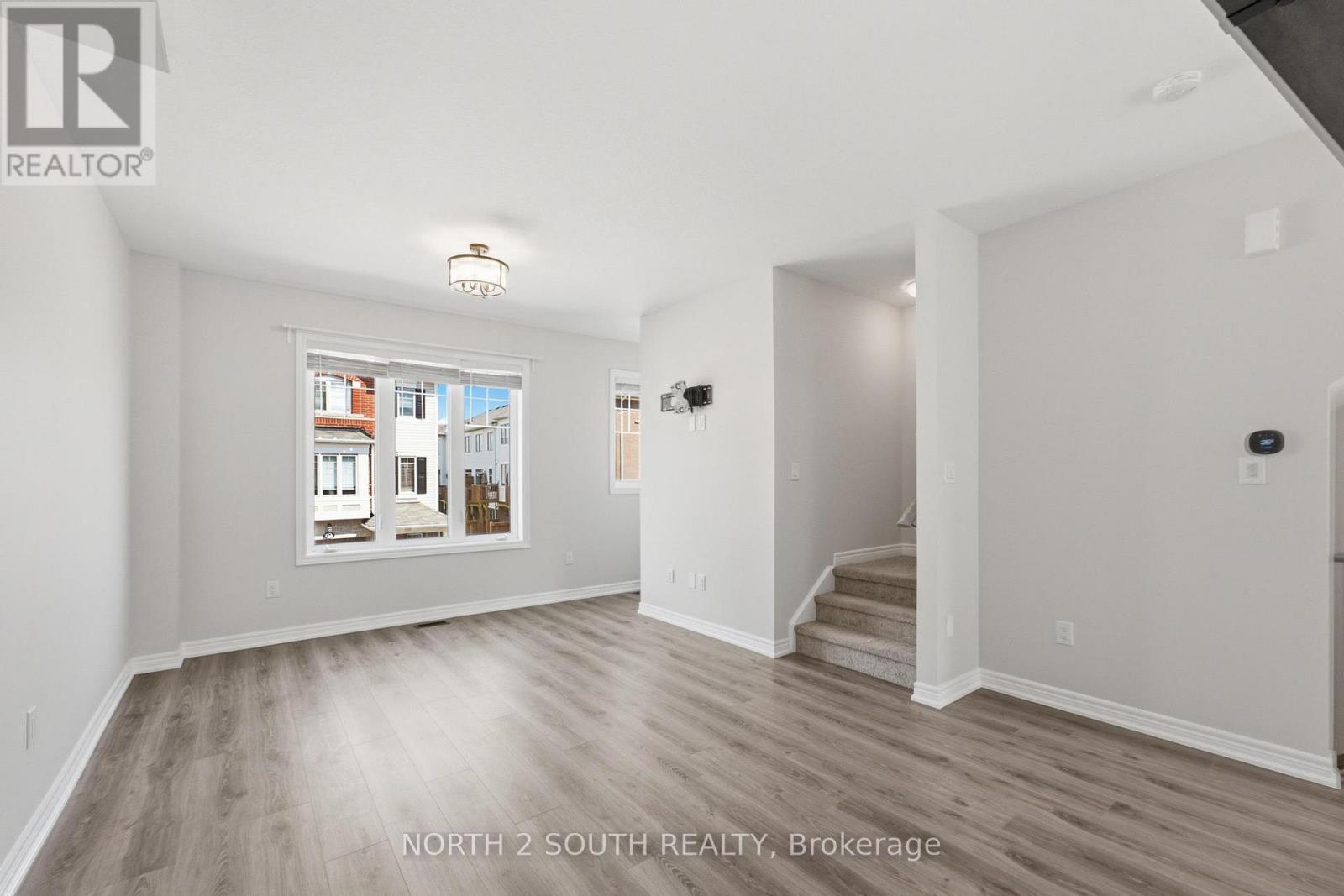 14 Snowberry Lane, Hamilton, Ontario  L8K 0A4 - Photo 6 - X13663116