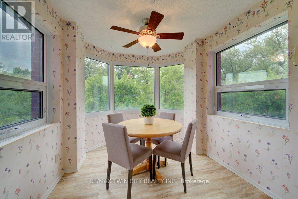 32 - 52 Blue Springs Drive, Waterloo, Ontario N2J 4M4 - Photo 18 - X13663122