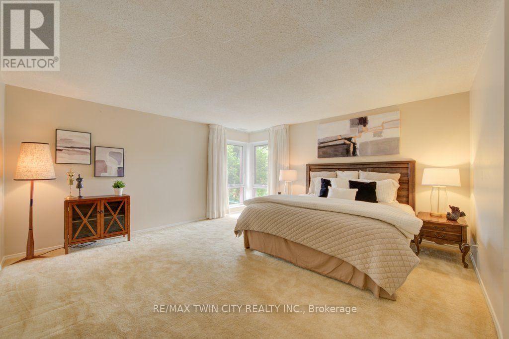 32 - 52 Blue Springs Drive, Waterloo, Ontario N2J 4M4 - Photo 24 - X13663122