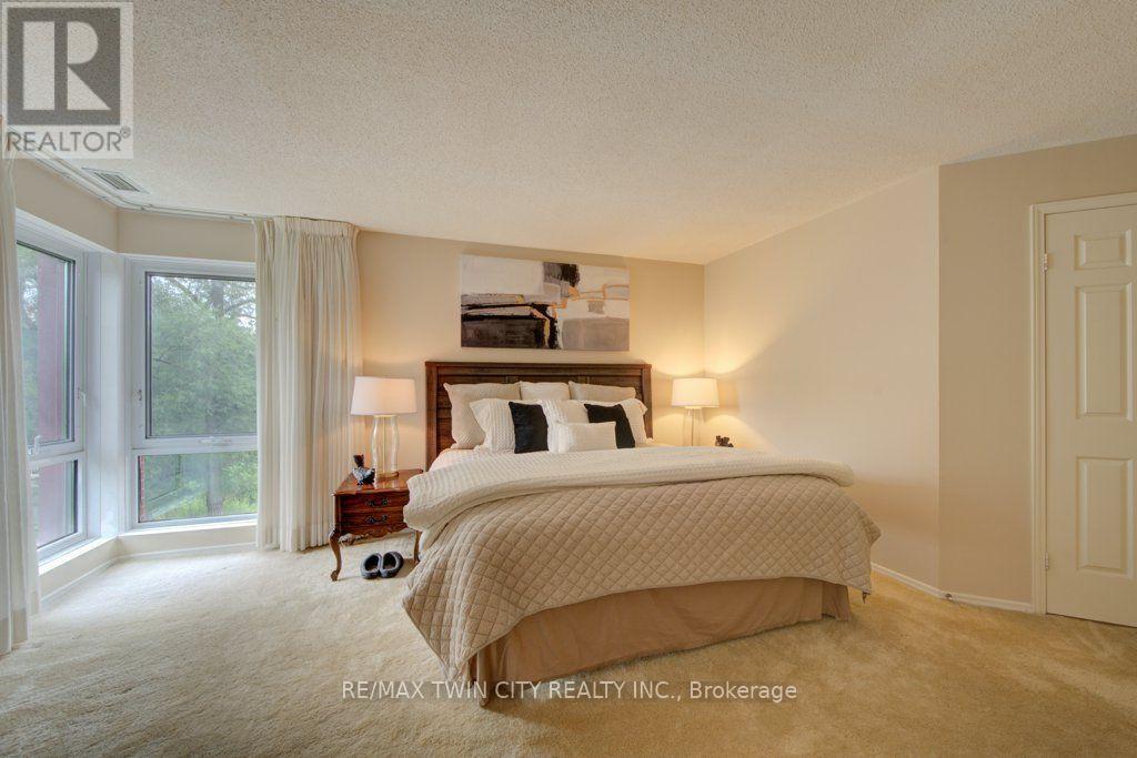 32 - 52 Blue Springs Drive, Waterloo, Ontario N2J 4M4 - Photo 25 - X13663122