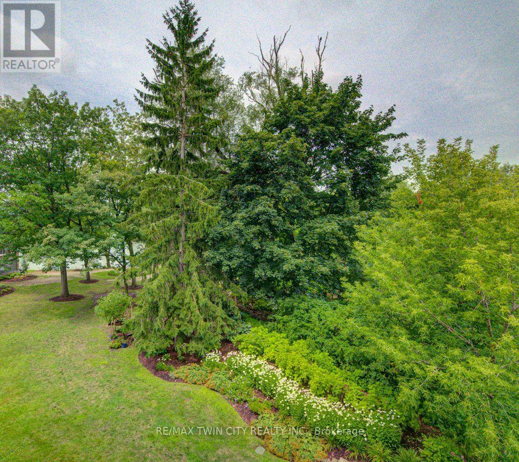 32 - 52 Blue Springs Drive, Waterloo, Ontario N2J 4M4 - Photo 32 - X13663122