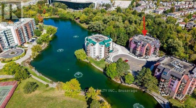 32 - 52 Blue Springs Drive, Waterloo, Ontario N2J 4M4 - Photo 33 - X13663122