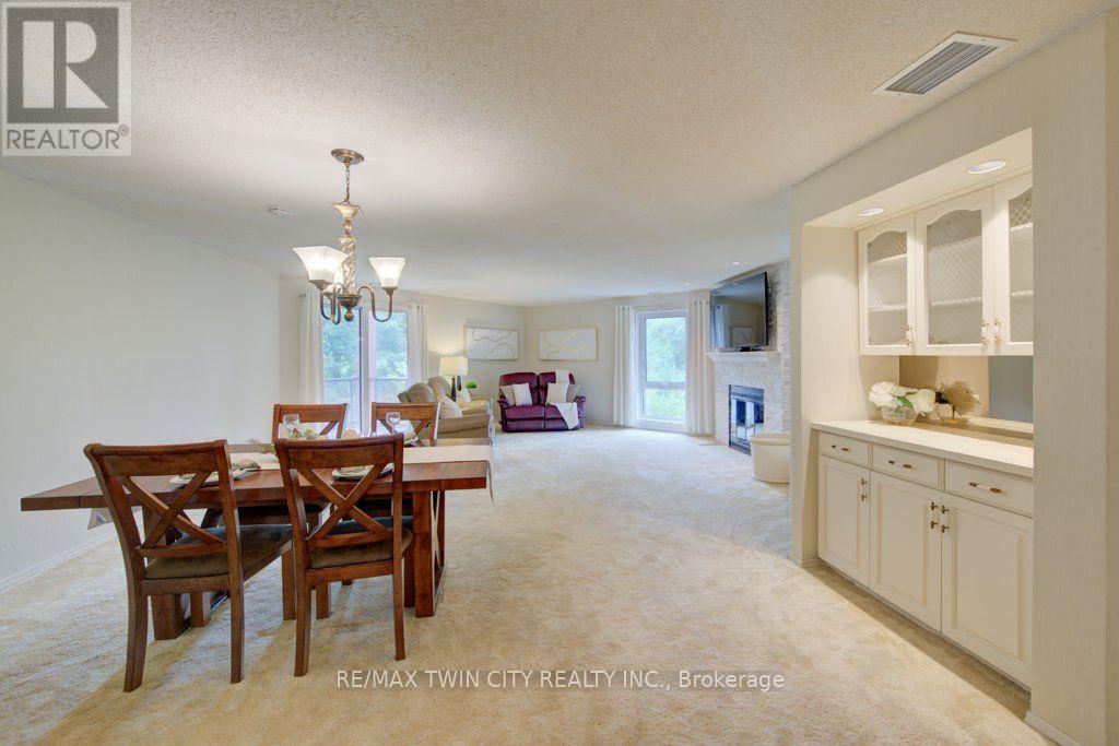 32 - 52 Blue Springs Drive, Waterloo, Ontario N2J 4M4 - Photo 9 - X13663122