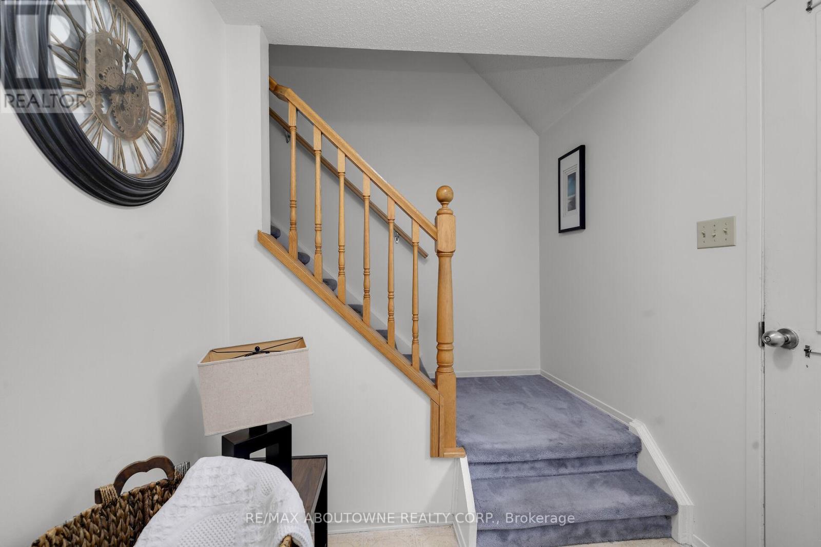 678 Edinburgh Road S, Guelph, Ontario  N1G 4H8 - Photo 15 - X13663172