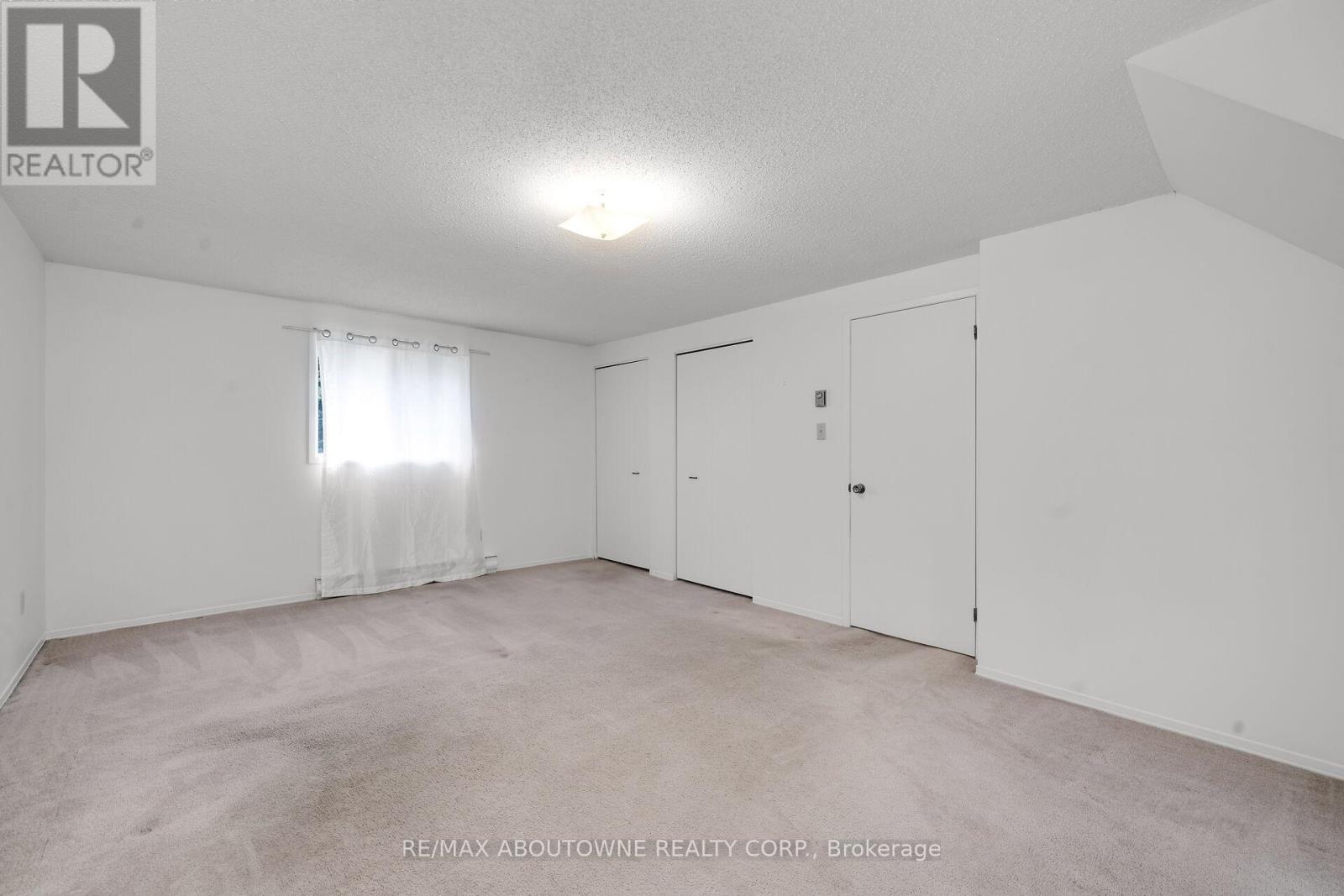 678 Edinburgh Road S, Guelph, Ontario  N1G 4H8 - Photo 16 - X13663172