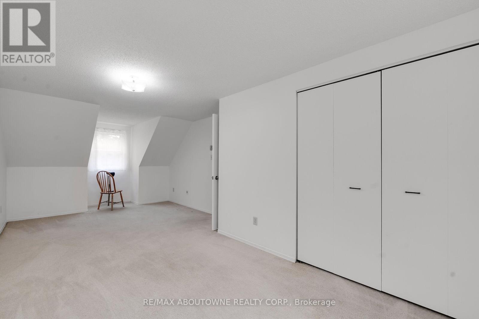 678 Edinburgh Road S, Guelph, Ontario  N1G 4H8 - Photo 17 - X13663172