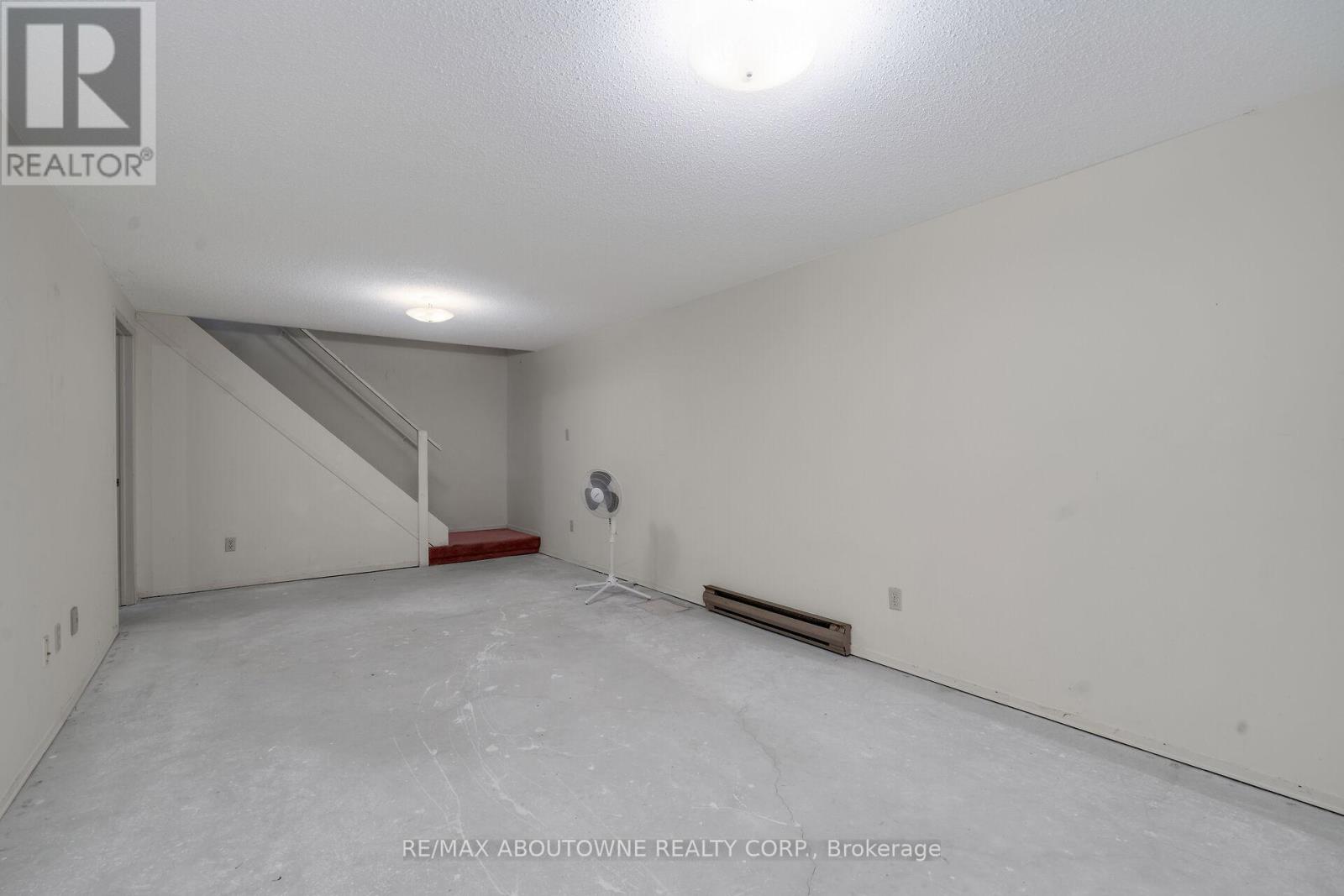 678 Edinburgh Road S, Guelph, Ontario  N1G 4H8 - Photo 21 - X13663172