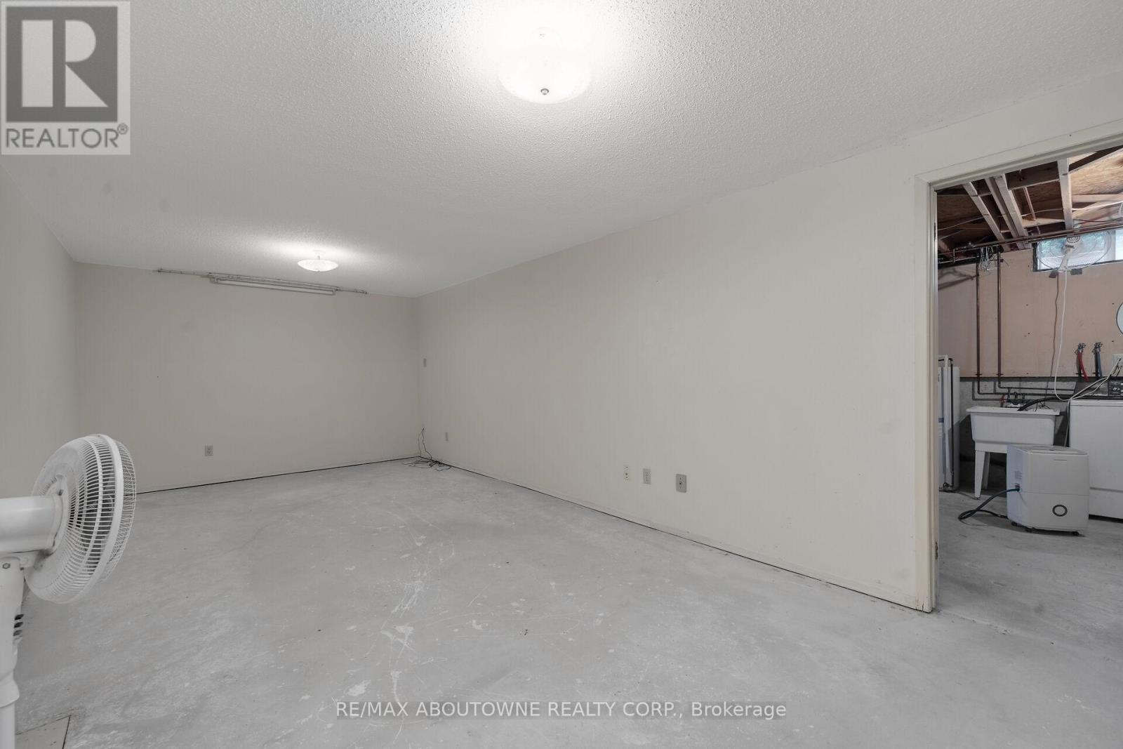 678 Edinburgh Road S, Guelph, Ontario  N1G 4H8 - Photo 22 - X13663172