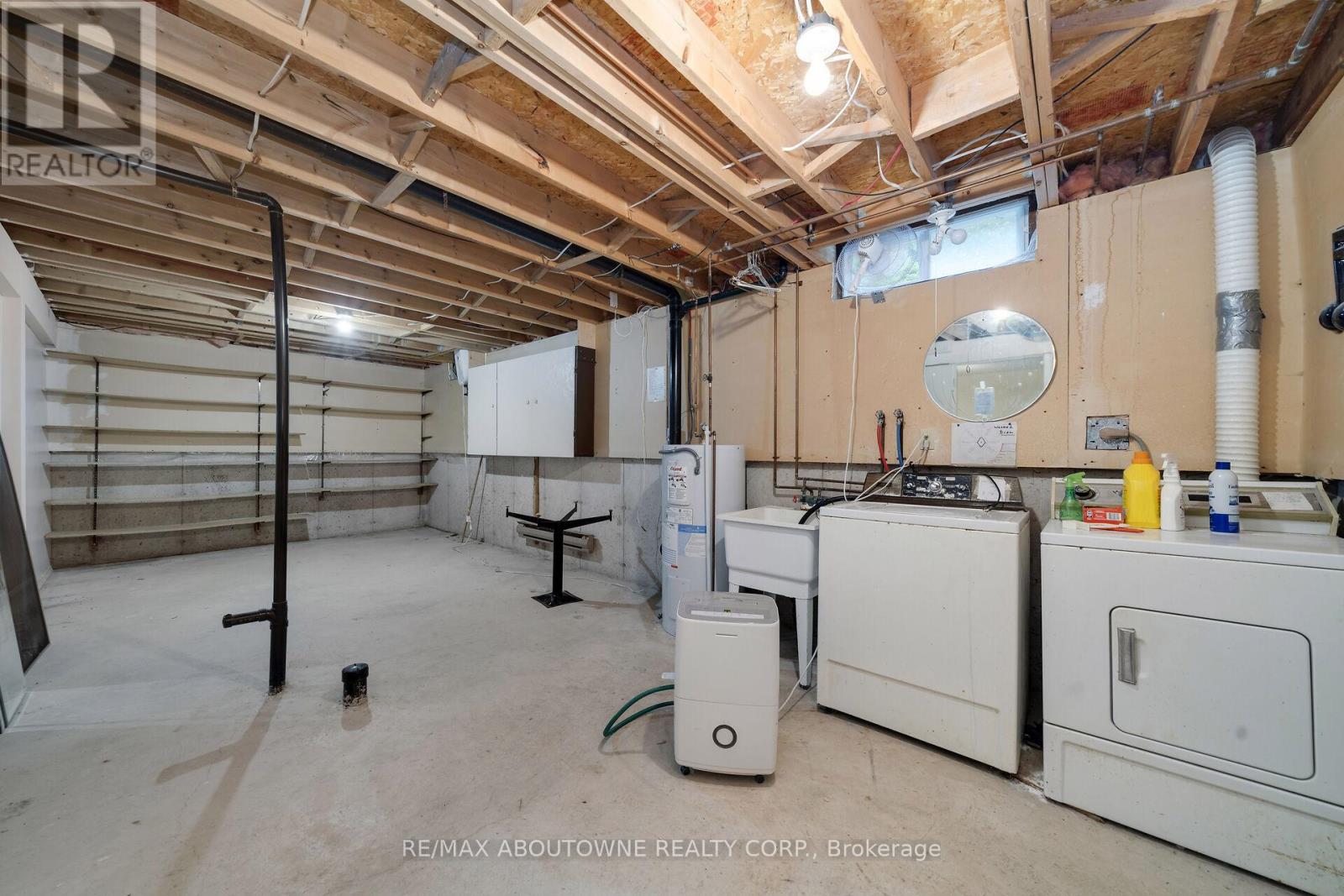678 Edinburgh Road S, Guelph, Ontario  N1G 4H8 - Photo 23 - X13663172