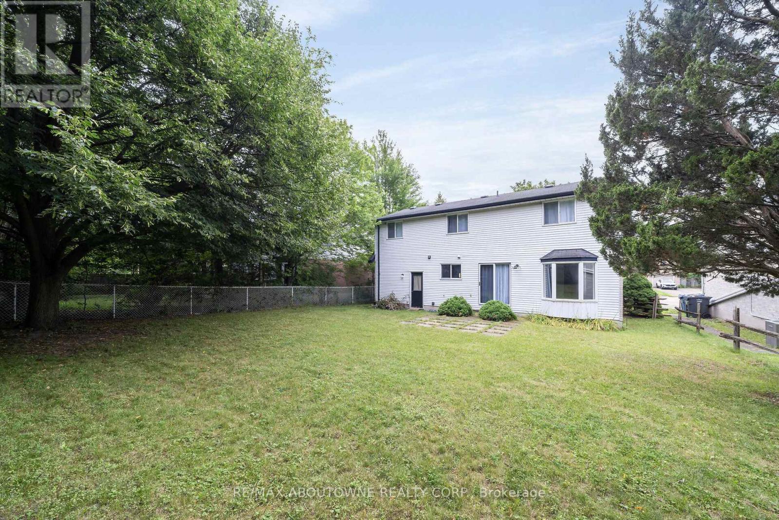 678 Edinburgh Road S, Guelph, Ontario  N1G 4H8 - Photo 26 - X13663172