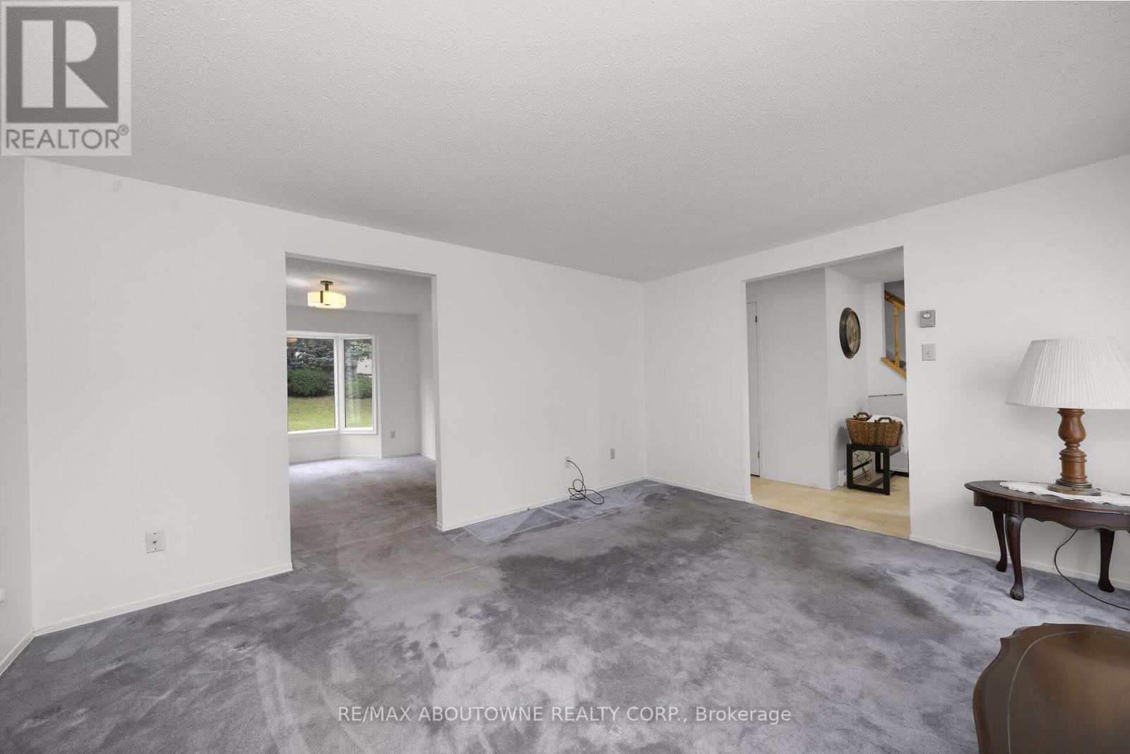 678 Edinburgh Road S, Guelph, Ontario  N1G 4H8 - Photo 6 - X13663172