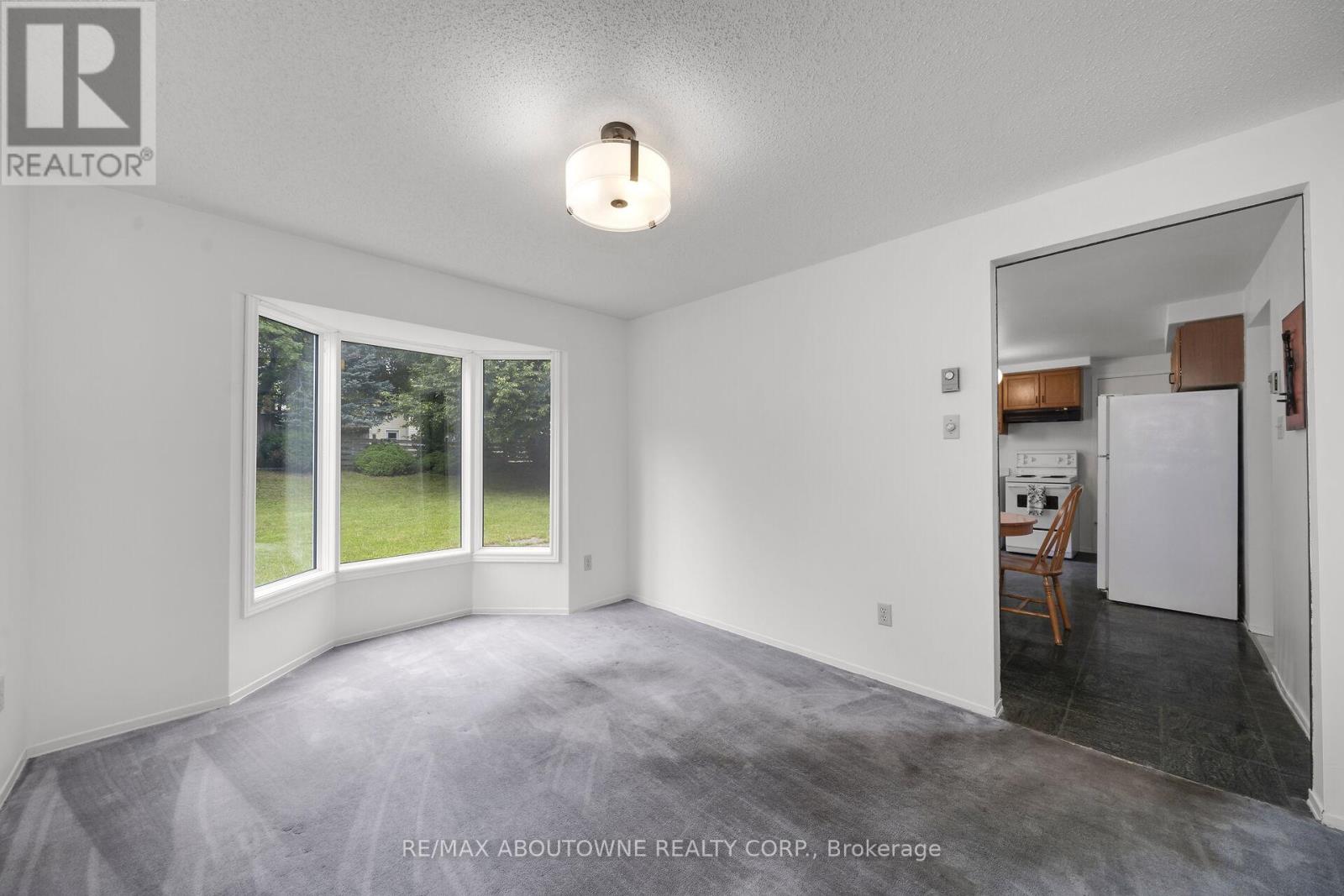 678 Edinburgh Road S, Guelph, Ontario  N1G 4H8 - Photo 7 - X13663172