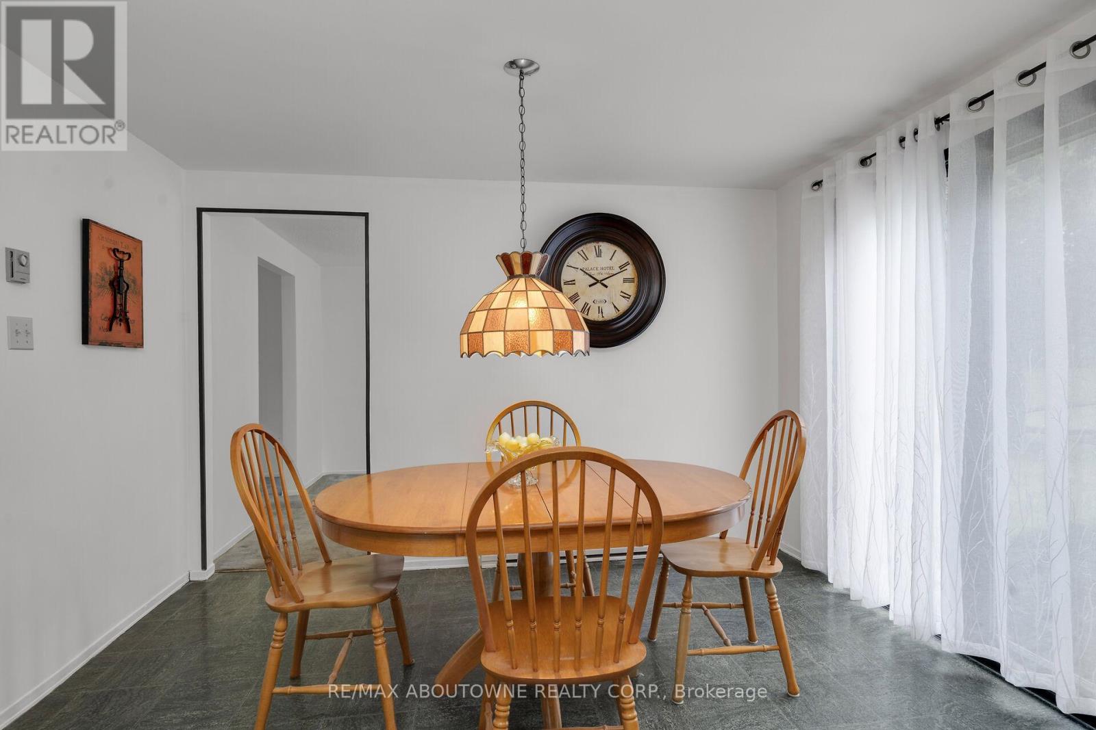 678 Edinburgh Road S, Guelph, Ontario  N1G 4H8 - Photo 9 - X13663172