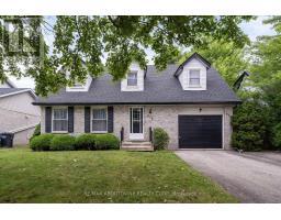 678 EDINBURGH ROAD S, Guelph, Ontario