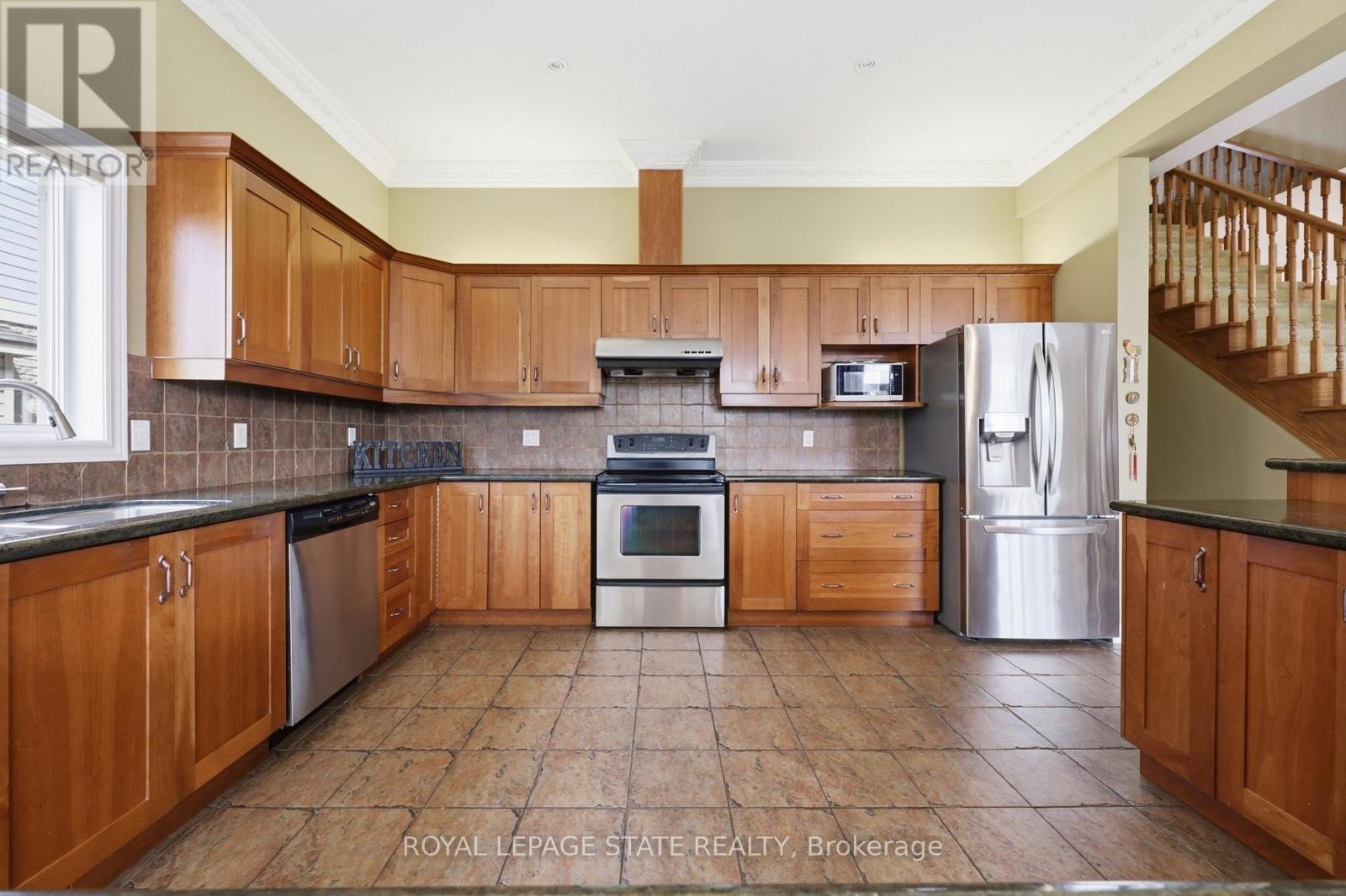 64 Joshua Avenue, Hamilton, Ontario  L9K 1P8 - Photo 13 - X13663178