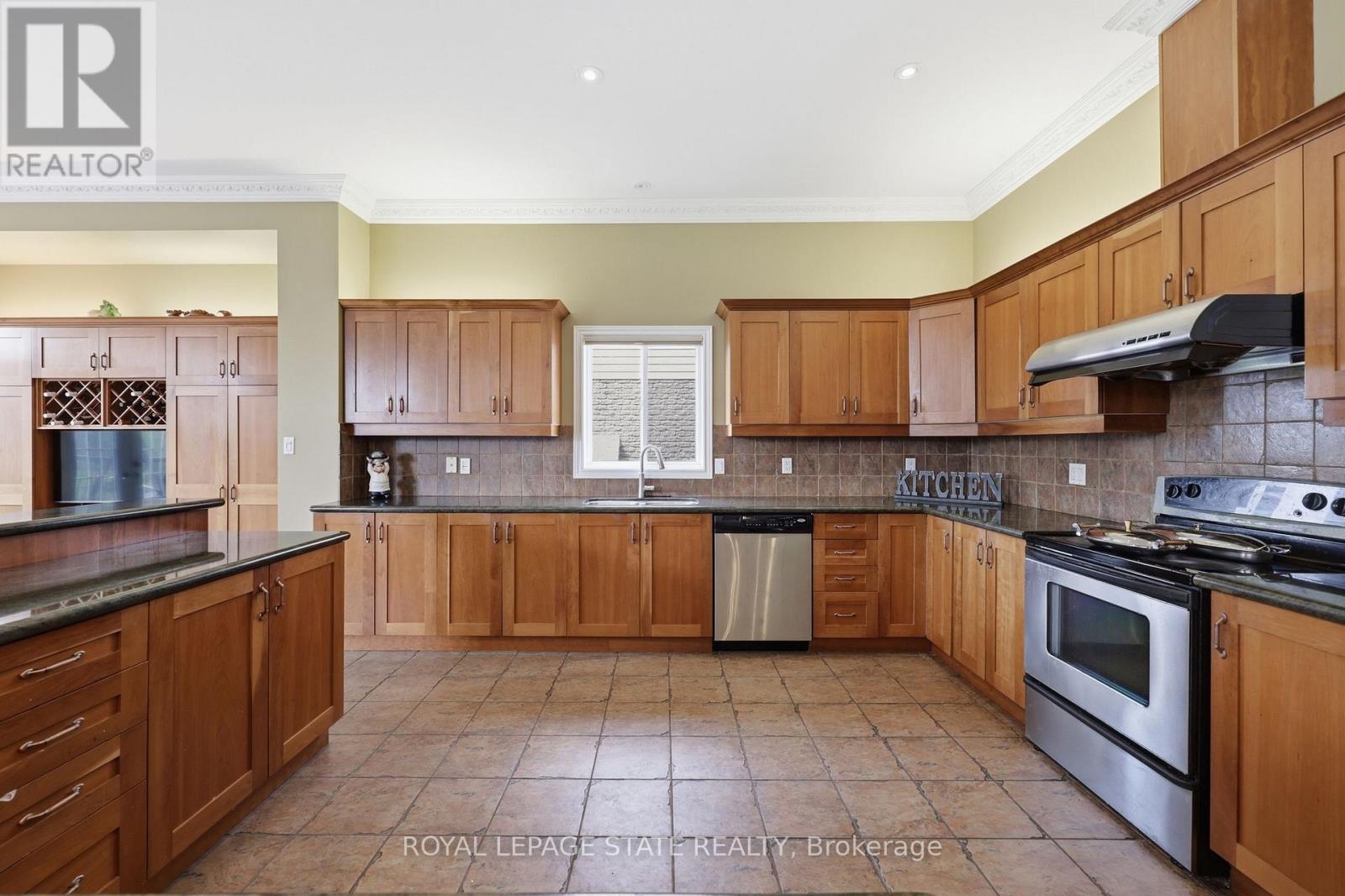64 Joshua Avenue, Hamilton, Ontario  L9K 1P8 - Photo 14 - X13663178