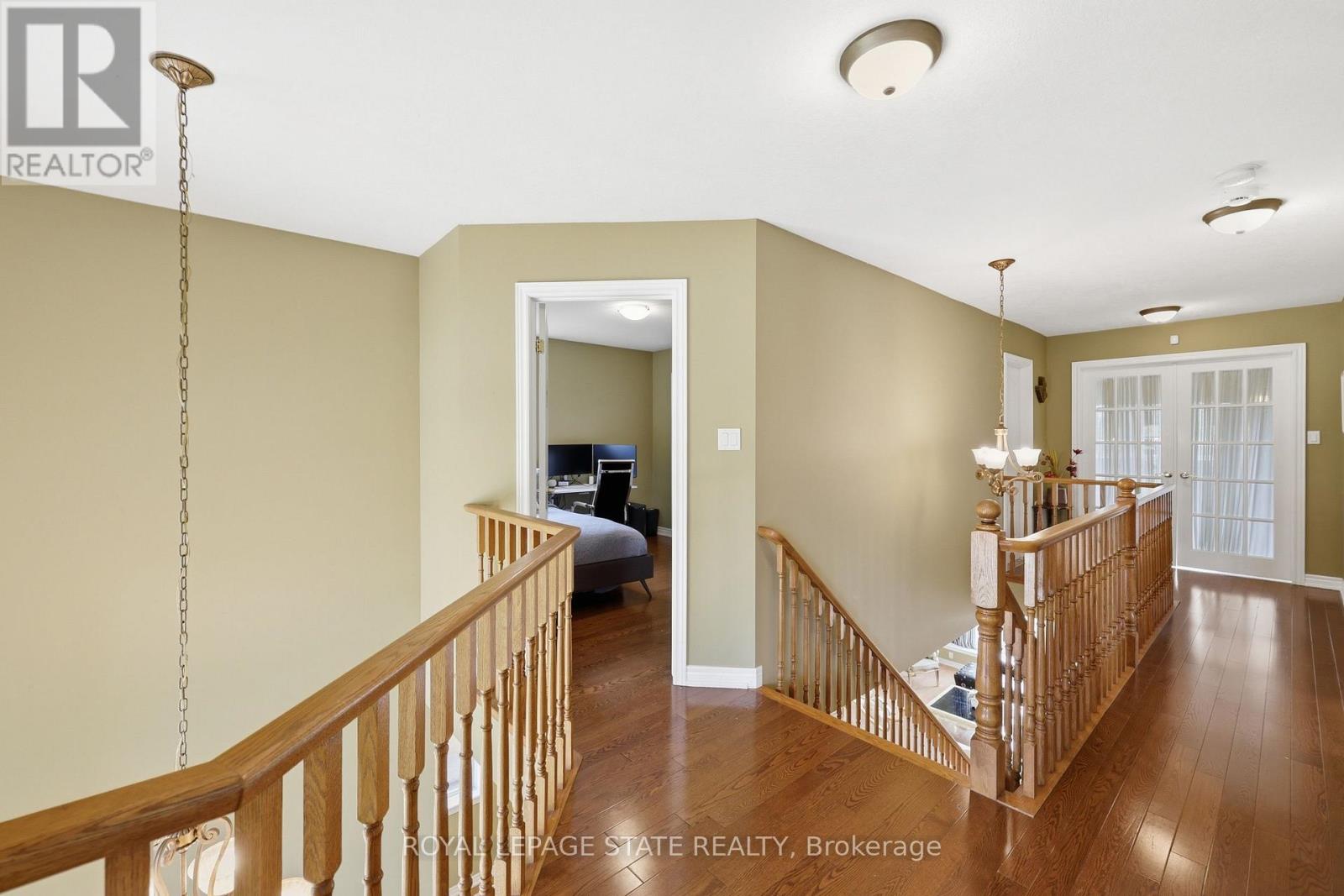 64 Joshua Avenue, Hamilton, Ontario  L9K 1P8 - Photo 18 - X13663178