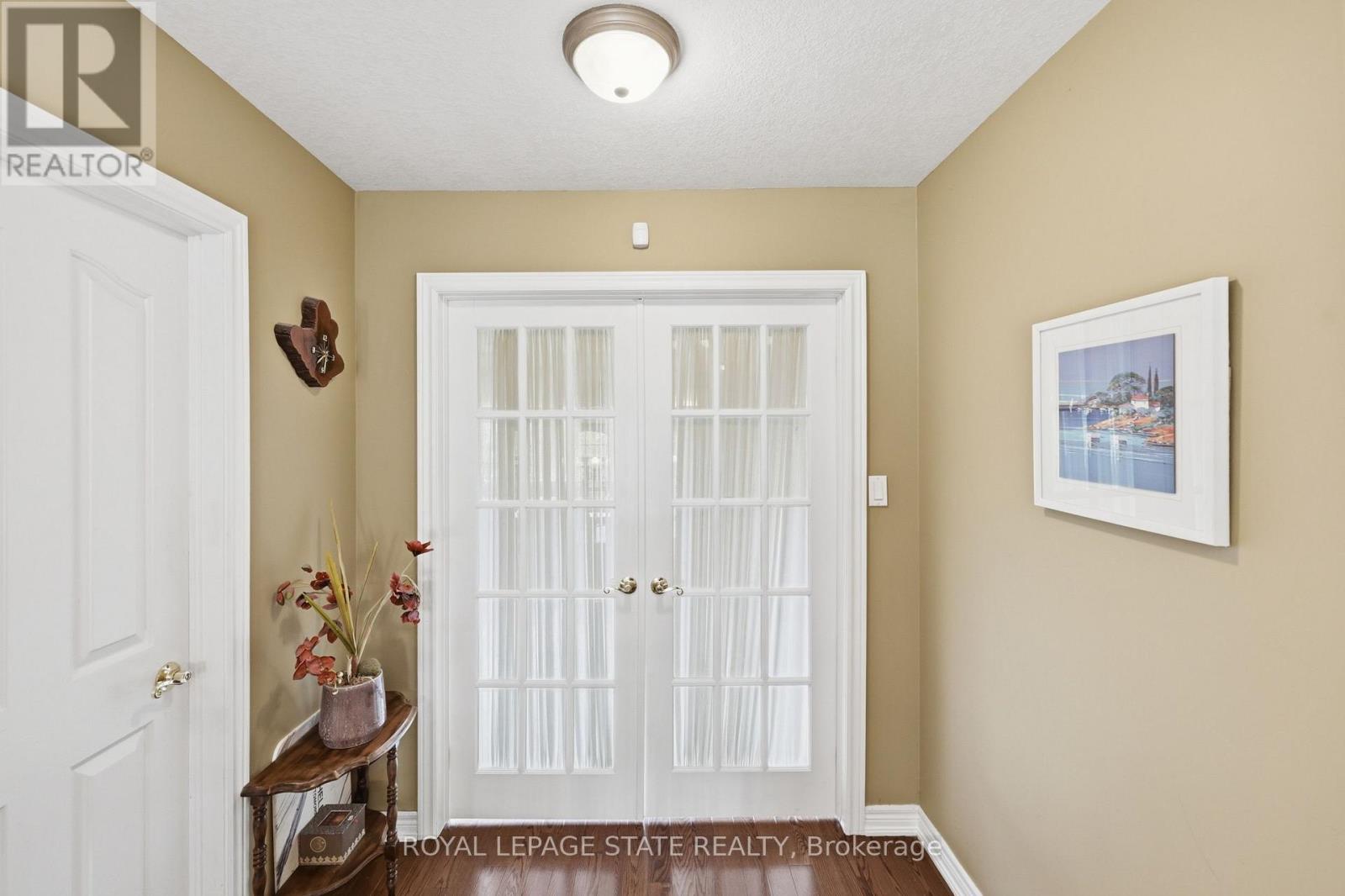 64 Joshua Avenue, Hamilton, Ontario  L9K 1P8 - Photo 19 - X13663178