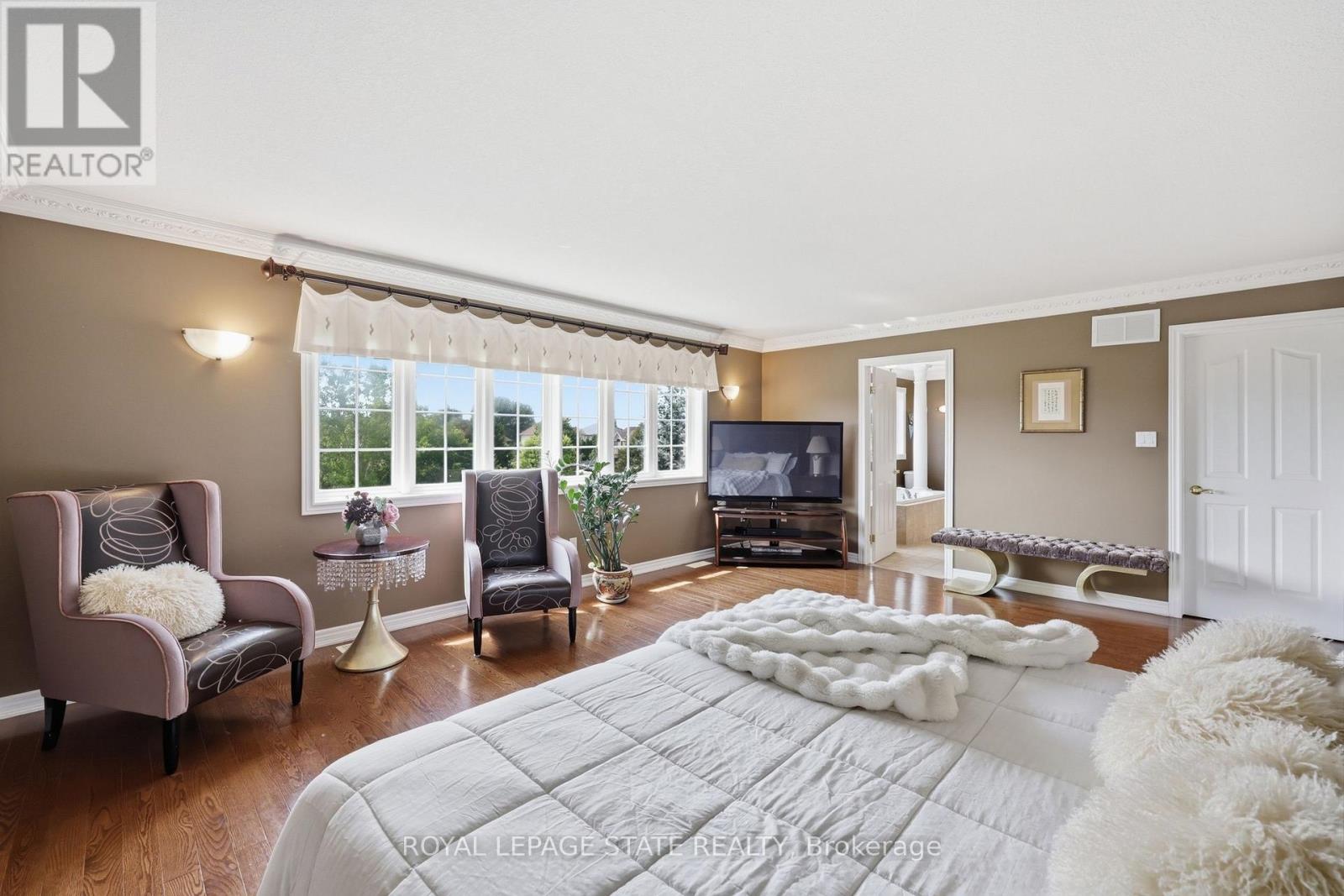 64 Joshua Avenue, Hamilton, Ontario  L9K 1P8 - Photo 21 - X13663178