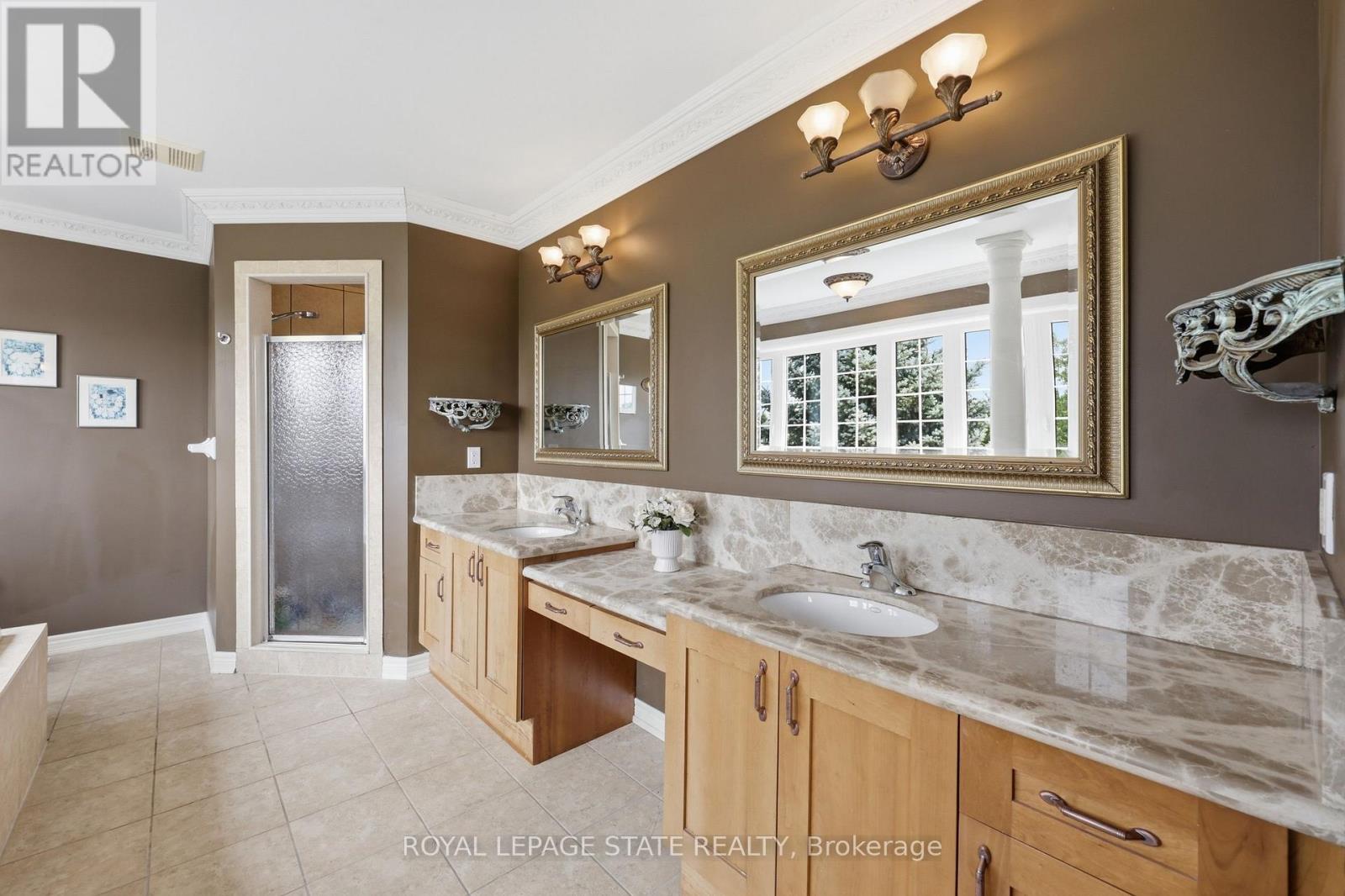 64 Joshua Avenue, Hamilton, Ontario  L9K 1P8 - Photo 23 - X13663178