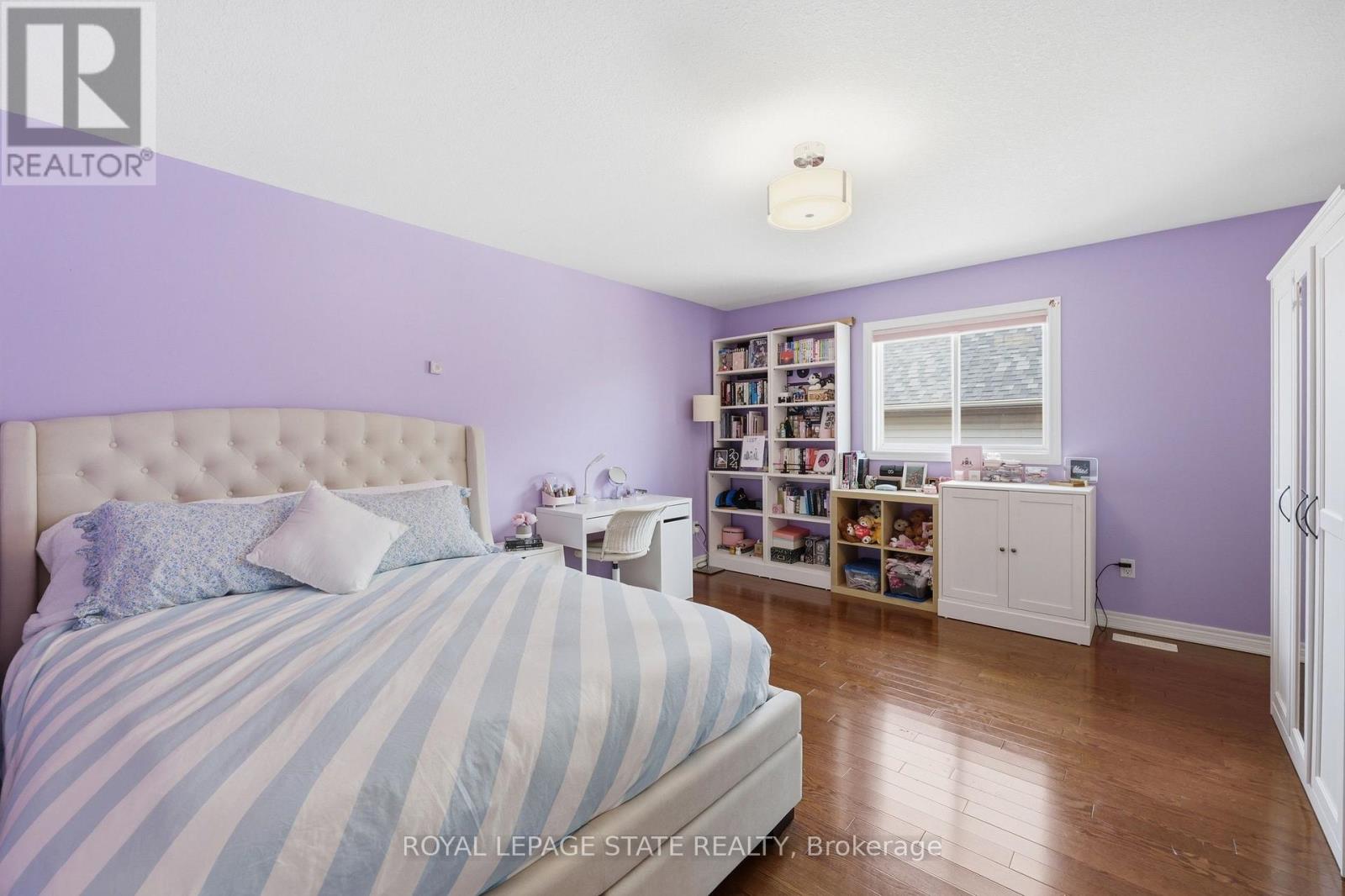 64 Joshua Avenue, Hamilton, Ontario  L9K 1P8 - Photo 24 - X13663178