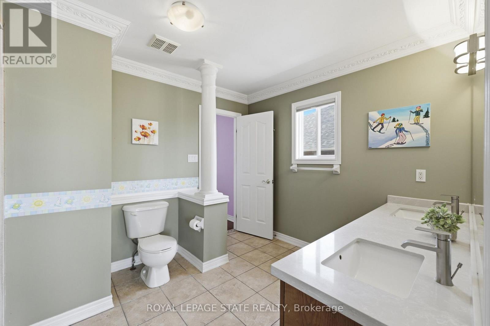 64 Joshua Avenue, Hamilton, Ontario  L9K 1P8 - Photo 26 - X13663178