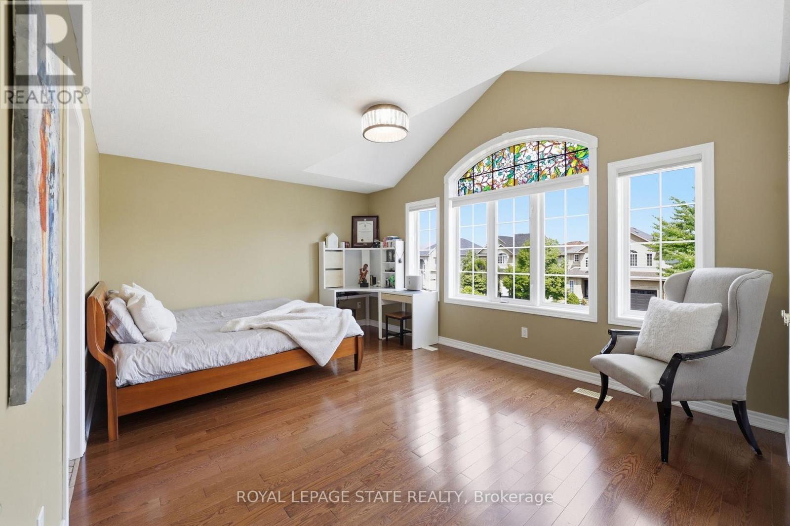 64 Joshua Avenue, Hamilton, Ontario  L9K 1P8 - Photo 27 - X13663178