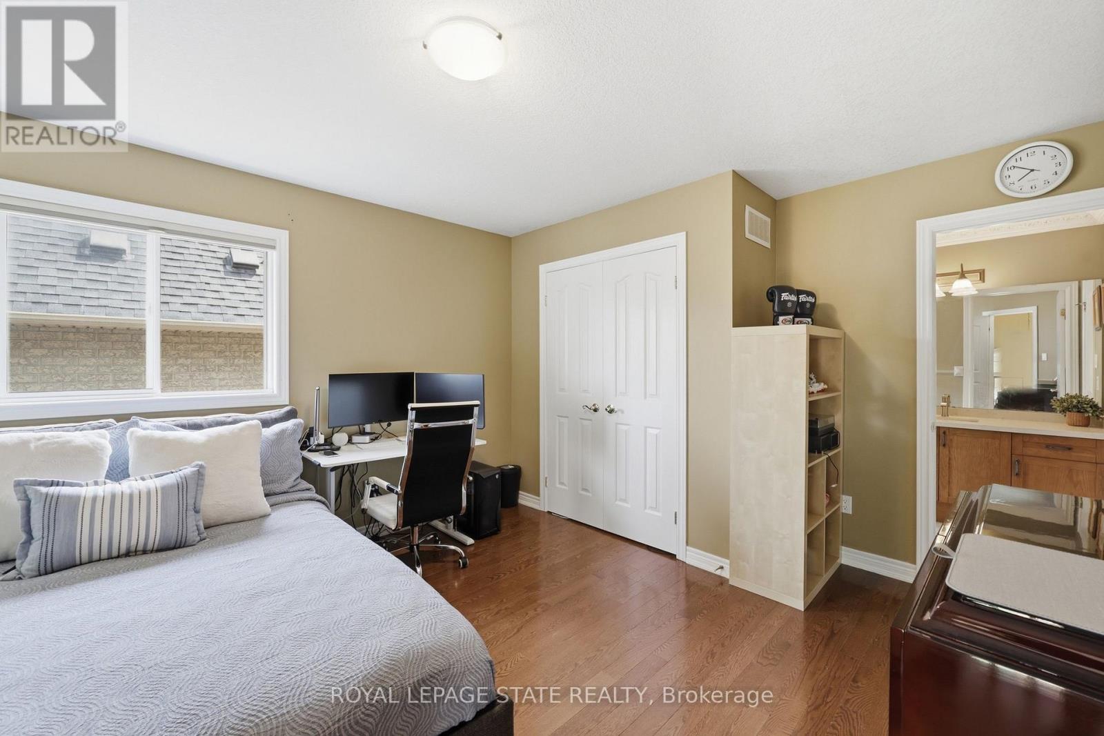 64 Joshua Avenue, Hamilton, Ontario  L9K 1P8 - Photo 29 - X13663178